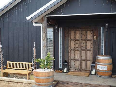 Photo: Oak & Barrel Luxury Accommodation Jindabyne Snowy Mountains NSW